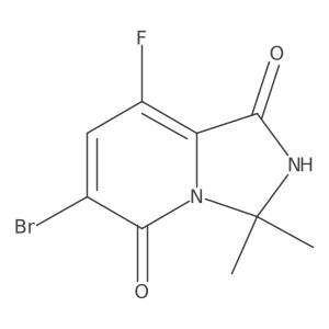 1849592-36-4 structure