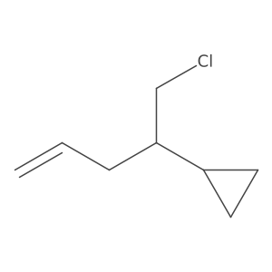 1850214-02-6结构式