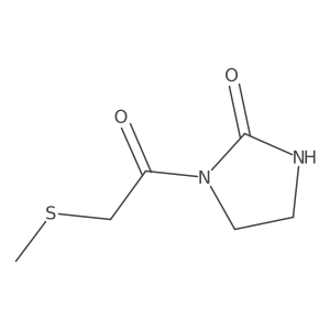 1852160-74-7 structure