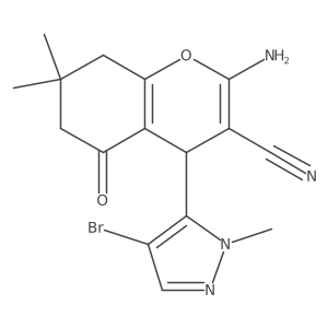 1855898-99-5 structure