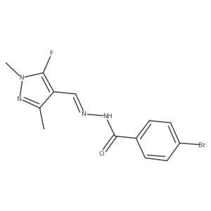 1855927-87-5 structure
