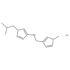 1856021-55-0 structure