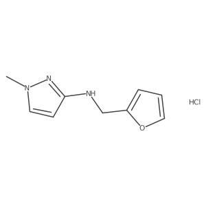 1856049-18-7 structure