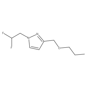 1856076-47-5结构式