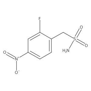 1859242-23-1 structure