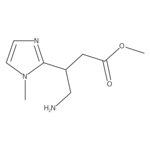1861344-49-1结构式