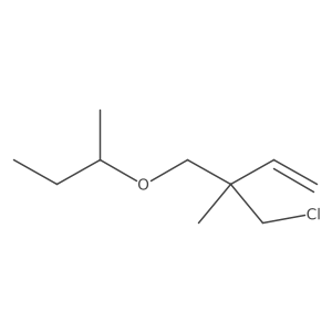 1862144-58-8 structure
