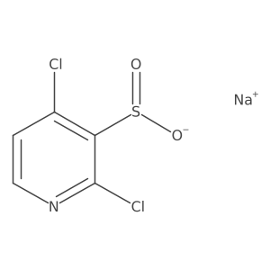 1862907-31-0 structure