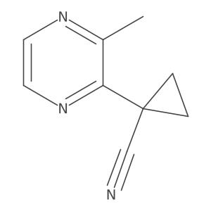 1864481-15-1 structure