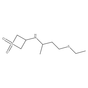 1865194-31-5 structure