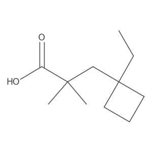 1866107-74-5结构式
