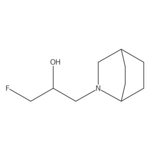 1866778-85-9 structure