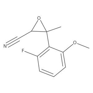 1879775-79-7 structure