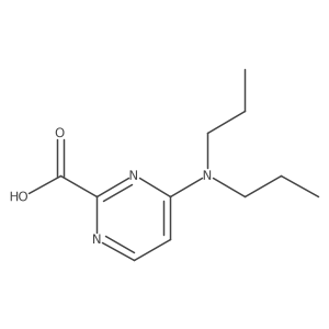 1879790-91-6 structure