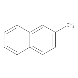 18860-19-0 structure