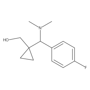 1889614-35-0 structure