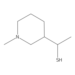 1889716-70-4 structure