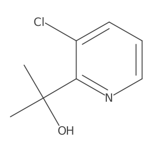 1889882-85-2 structure