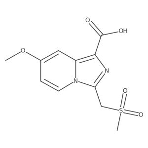 1891365-49-3 structure