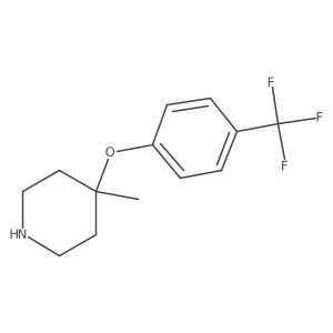 1893545-24-8 structure