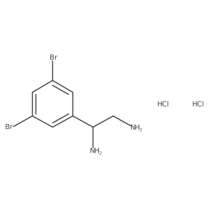 1893545-46-4 structure