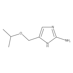 1893737-58-0 structure