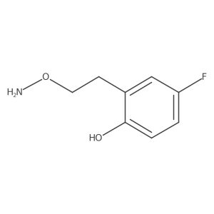 1896249-31-2 structure