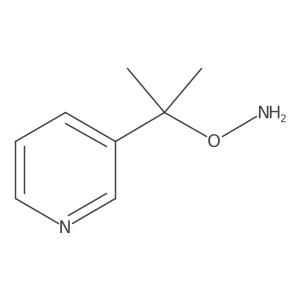 1896642-36-6 structure