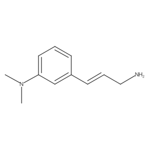 1899123-29-5 structure