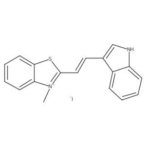 1903757-25-4 structure
