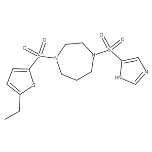 1904278-73-4 structure