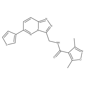 1904307-61-4 structure