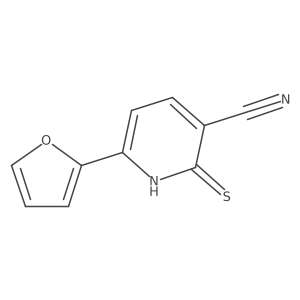 190579-93-2 structure