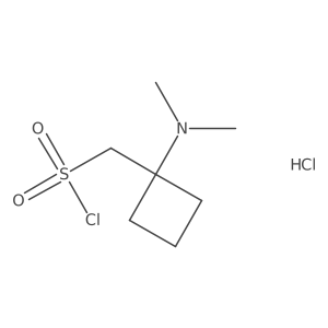 1909326-56-2结构式