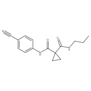 1910600-00-8 structure