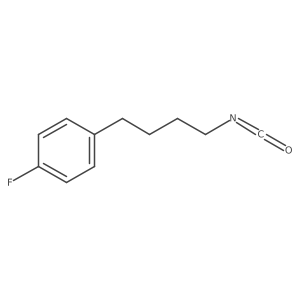 1914940-24-1 structure
