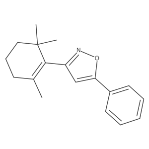 19221-86-4 structure