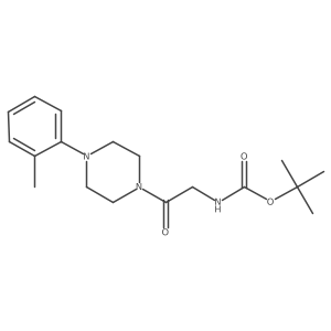 1923094-20-5 structure