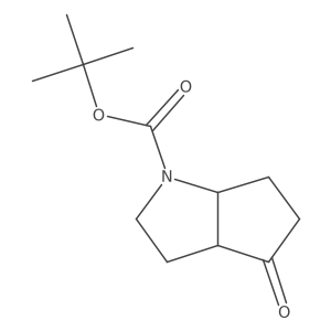 1932539-30-4 structure