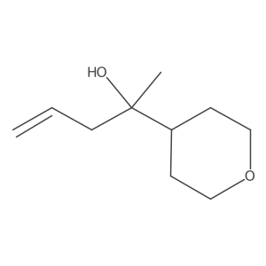 1935137-88-4结构式