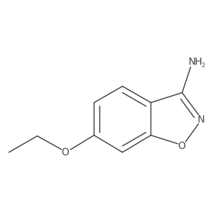 1935945-75-7 structure
