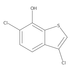 1936054-59-9 structure