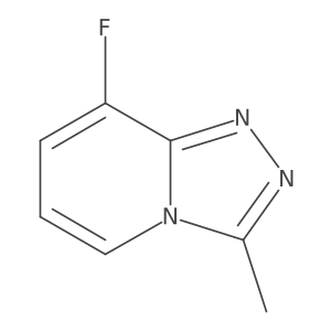 1936240-88-8 structure