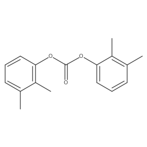 19499-92-4 structure