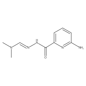 1952356-97-6结构式