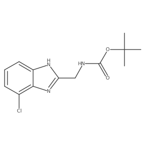 1956322-82-9 structure