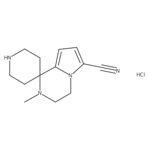 1956380-06-5结构式