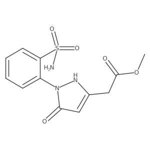 1956383-27-9结构式