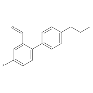 1963717-04-5结构式