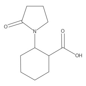 1969287-97-5 structure